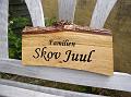 Skov Juul 19